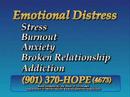 Memphis Emotional Fitness Centers
