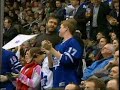 My favourite hockey forum is...