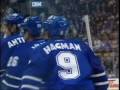Niklas Hagman with the Goal Of The Season So Far?