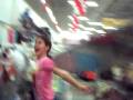 videos de panico no xopim
