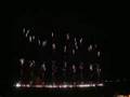 えびす講動画10