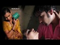 Ek Raat Aisi Bhi ' hot Romentic Devar & Bhabhi relationships movie, HD Ek Raat Aisi Bhi ' hot Romentic Devar & Bhabhi relationships movie, HD