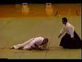 Arts Marcials:Hapkido,Muay Thai,Aikido,Ju Jitsu,Taekwondo Arts Marcials:Hapkido,Muay Thai,Aikido,Ju Jitsu,Taekwondo