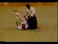 Arts Marcials:Hapkido,Muay Thai,Aikido,Ju Jitsu,Taekwondo