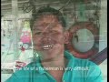 seaman-lokal-1-of-2-letran-sulyap-2008.html
