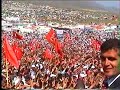 erci?li ülkücüler erciyes de erci?li ülkücüler erciyes de
