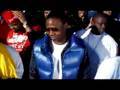 lil wil-my dougie.flv
