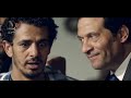 مسلسل ادم اون لاين الحلقة 24, مشاهدة مسلسل ادم الحلقة الرابعة والعشرون , يوتيوب مسلسل ادم كامل تامر حسني مسلسل ادم