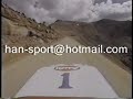 1985 pikes peak audi quattro s1 mouton