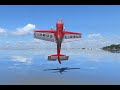 extra 330 phoenixRC extra 330 phoenixRC