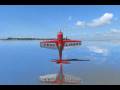 videos de extra 330 phoenixRC