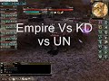 Pandora saga pk 5 [part 2/2 Destroyer]