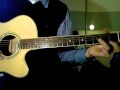 How to play RIP Pablo by Iamchrisc