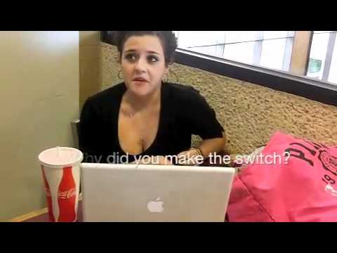 macorpc - 