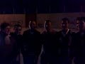 Arzano 7re \"O ball ro cocc\"