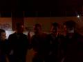 Arzano 7re O ball ro cocc