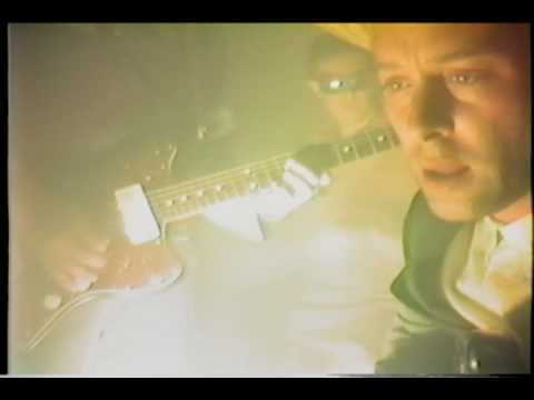 Collector - GET READY FOR BROOKLYN BANDS UK TOUR BY WATCHING 'COLLECTOR' HERE.