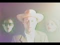 HERE WE GO MAGIC. VIDEO