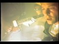 HERE WE GO MAGIC. VIDEO