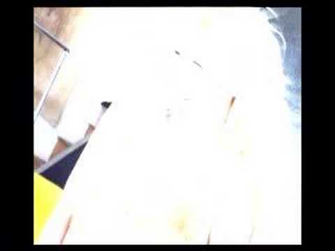 Victoria Silvstedt video