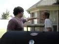videos de You're The Grill