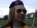 Kolvereidbataljon