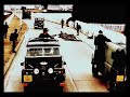 Operación \"Rosario\" 2 de abril de 1982 Operación \"Rosario\" 2 de abril de 1982