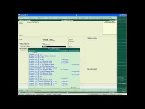 how to fill igcse registration form