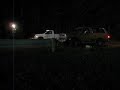 Dirt Drags