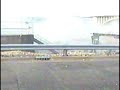 Close-Up of the 35W Bridge Collapsing As It Happened! Close-Up of the 35W Bridge Collapsing As It Happened!