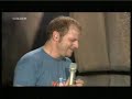 Mario Barth im Berliner Olympiastadion Teil 4/10 Mario Barth im Berliner Olympiastadion Teil 4/10