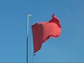 Hymne National Marocain