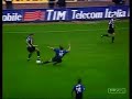 Zidane vs. Kaka vs.Totti vs.C.Ronaldo vs.Adriano vs. Ibrahi Zidane vs. Kaka vs.Totti vs.C.Ronaldo vs.Adriano vs. Ibrahi