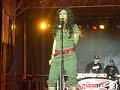 paula-deandawhen-it-was-me-with-lyrics.html