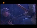 KoRn- Munky and Fieldy Jam (live) KoRn- Munky and Fieldy Jam (live)