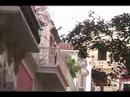 Culture/with kennyatta Hill live in ...