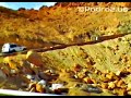 Tunisia Jeep Desert - Safari (Zwiedzanie Tunezji Jeepami) - Part2