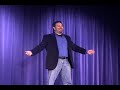 Illusion by Robert Strong San Francisco Corporate Magician Illusion by Robert Strong San Francisco Corporate Magician