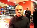 clip video Kirk Franklin Intro