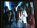 festival show intervista ridicola ai sonohra