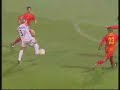 stankevicius goal catanzaro brescia 0-1