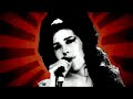 mark-ronson-feat-amy-winehouse-valerie.html