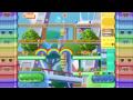 rainbow islands - towering adventure! review von rawiioli. mehr spannende videos unter www.rawiioli.de unser tweet http