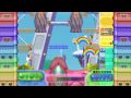 rainbow islands - towering adventure! review von rawiioli. mehr spannende videos unter www.rawiioli.de unser tweet http
