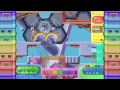 rainbow islands - towering adventure! review von rawiioli. mehr spannende videos unter www.rawiioli.de unser tweet http