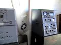 Nike Missile Base in Marin Headlands of California (part 17)