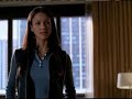 Dark Angel season 2 trailer