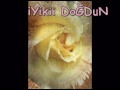 kralbenim18@hotmail.com