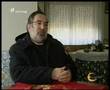 videos de Padre Mágico e padre da Net - Agência Ecclesia