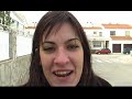 tomas falsas de Feliz Navidad cortometraje tomas falsas de Feliz Navidad cortometraje